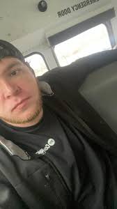 Blessed and Grateful for the small things in life don't take anything for  granted 🙏