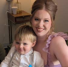 everyone Let's all put our hands together to welcome our new members! :D  Nic Bass, Trevan Meador, Mick Mcm, Brian Meidlinger, Pete Yardley, Greg  Dallas, Anthony Mccoy, Lawrence Onder, Joe Bongiorno, Allen