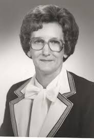 Juliette Babin Obituary