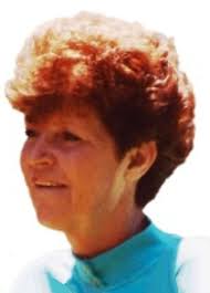 The Estill County Tribune