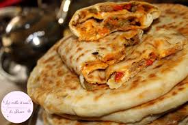 Epingle Sur Cuisine