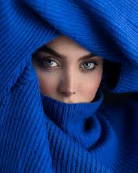 The Story Behind 8 Striking Portraits Captured By Homegrown Canadian  Photographers