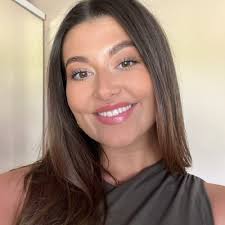 nuigalway #universityofgalway #scholarship