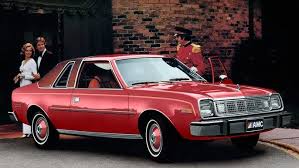 Image result for Concord Maroon 1963 AMC