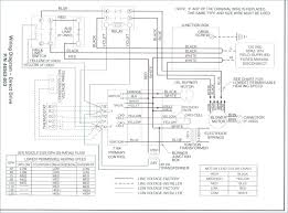 Honeywell manual thermostat wiring diagram sample. Intertherm Heater Wiring Diagram Car Stereo Wiring Harness Diagram 97 Sentra For Wiring Diagram Schematics