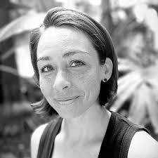 Misty Bradley's Instagram, Twitter & Facebook