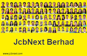 Bhd., mol global, inc., 104 corp. Jcbnext An Undervalued Gem With Strong Track Record The Edge Markets