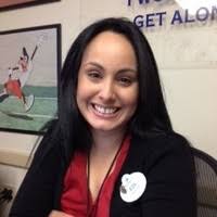 80+ "Aida Aida" profiles