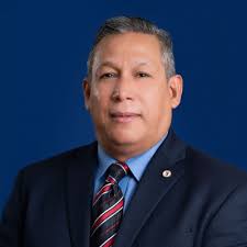 Estructura organizacional Junta de Directores