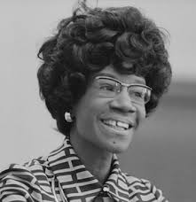 Yolanda Brady (@yolobrady)