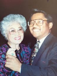 Benny Ordiz Obituary