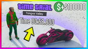 How to make fast money in gta 5 online 2020. How To Make 100 000 In 58 Seconds Solo Fast Money Gta 5 Online Money Making Method 1 52 Youtube