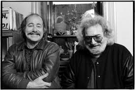 Maybe you would like to learn more about one of these? Robert Hunter Dead At 78 News Telluridenews Com