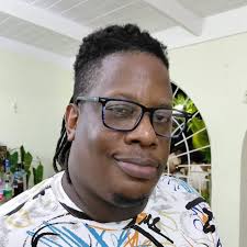 We don't need a reboot, leave the masterpiece untouched. What we do need is  for y'all to finally give this cast their flowers, awards, and a  retroactive paycheck for all the culture