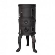 Ermis Pliidid Pliit Keskkuttepliidid Ahi Ahjud Kaminad Soodsalt Home Decor Decor Furniture