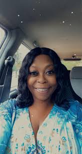 Introduction and photo sharing