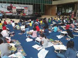 Cara menggambar dan mewarnai boboi boy petir dari film boboi boy galaxy | how to draw and coloring boboi boy petir from. Gramedia Kids Keseruan Lomba Mewarnai Boboiboy Galaxy Di Facebook
