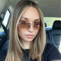 Ashley R Email & Phone Number