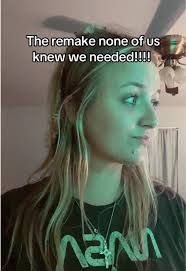 Essential MGK Remake: Unveiling Hidden Gems