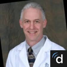 Thoracic Surgeons near me in Milton, FL