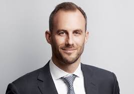 We are pleased to announce two new significant appointments to lead the  strategic direction of our GPT Wholesale Office Fund (GWOF).