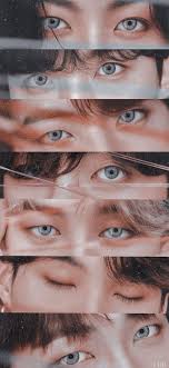 A collection of the top 49 bts 2021 wallpapers and backgrounds available for download for free. 430 Bts Wallpapers Ideas In 2021 Bts Wallpaper Bts Bts Lockscreen