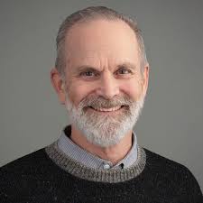 Primary Care Archives