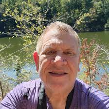 Patrick Jones (@pjrock) • Facebook