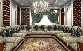 New The 10 Best Home Decor With Pictures Her Ev Bir Saray Saraysedir Sedir Minder Sark Kosesi Ottoman Dubai Ev Dekoru Tasarim Evler Ev Gelistirme