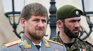 43° 16′ n, 45° 45′ o Tschetschenien Wieder Dutzende Lgbt Verschleppt Zwei Getotet Queer De