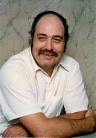 Remembering Donald E. Worden