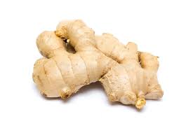 Find the perfect ginger root stock photos and editorial news pictures from getty images. 38 446 Ginger Root Photos Free Royalty Free Stock Photos From Dreamstime