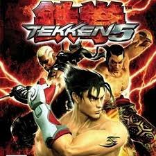 Http Bubblecraze Org New Android Iphone Game Is Wickedly Addicting Tekken 5 Pc Game Game Download Free Free Pc Games Download Pc Games Download