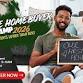 First-Time Homebuyer Bootcamp 2026 - Nathan Haefer, 1179-A Vista Park Dr Event Image