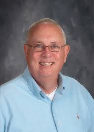 CWWC Directory Listing