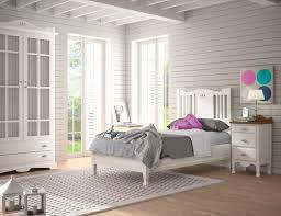 ¿necesitas inspiración para el nuevo al dormitorio de tu hijo. Dormitorio Juvenil Decco Blanco Tosca Lacado Muebles Muebles Sevilla Dormitorios