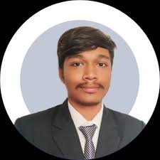 wayfinder #personalgrowth #continuousimprovement #humanresources #veterans 