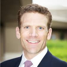 Best Podiatrists Near Me in Los Gatos, CA