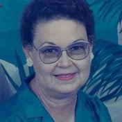 Crye Family Obituaries