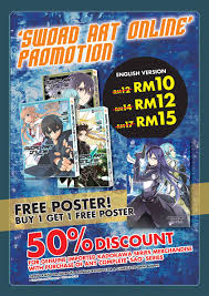 We did not find results for: Gempak Starz Selamat Pagi Hari Ni Comic Fiesta 2017 Facebook