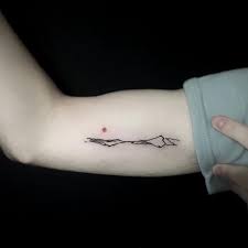 We did not find results for: Mountain Tattoos Top Mountain Range And Scene Design Ideas August 2021