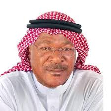 Lawrence (@Lawrenc81520970)