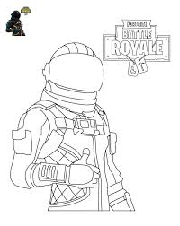 Gaming Pinwire Dibujos De Fortnite Para Colorear Y Imprimir E1542380457410 11 Mins Paginas Para Colorear Para Imprimir Paginas Para Pintar Imprimir Sobres