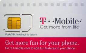 Butuh panduan cara mengunci jaringan 4g? Berawal Dari Iseng Pelajar Ini Berhasil Retas Jaringan 4g Menjadi Gratis Jagat Review
