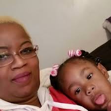 Jacob FreAndre Jones and Anita Denise Wheat's Wedding Website