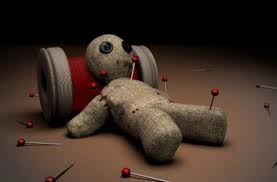 как узнать есть ли на мне порча с помощью яйца Kak Opredelit Porchu I Sglaz Tochnyj Babushkin Metod