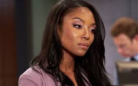 Janice Anzalone (@sabrenut4life)