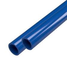 Get contact details and address | id: Formufit 3 4 In X 5 Ft Furniture Grade Schedule 40 Pvc Pipe In Blue 2 Pack P034fgp Bl 5x2 The Home Depot
