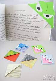 Shopify adalah salah satu platform yang paling popular untuk penjualan dalam talian hari ini. Cara Membuat Penanda Buku Dari Kertas Origami Membuat Itu