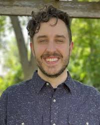 William H Schneider, Salt Lake City, UT, 84115